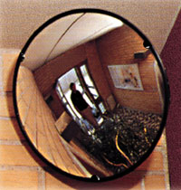 Visite nuestra tienda