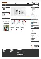 Visite nuestra tienda. 